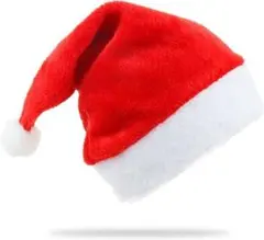 Item thumbnail for item b331bb91-0ed8-445f-ab50-6d4190906c60