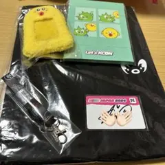 2025年最新】kcon md サインの人気アイテム - メルカリ