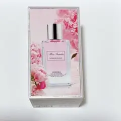 ブルブルボーテ　ホワイトミント　中古【値下げしました】 ブルブルボーテホワイトミント中古品 - メルカリ
