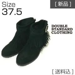 Item thumbnail for item fcd05e24-bd4f-401b-8c7d-b3f39a450ed3