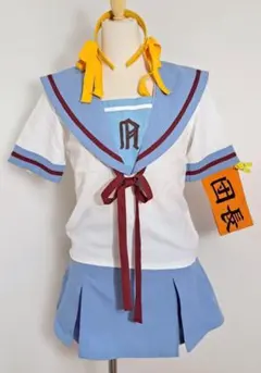 Item thumbnail for item 395e6011-9264-4f79-abfa-c9201b9f68f2