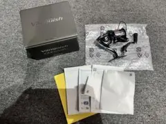 SHIMANO Vanquish 1000SSSPG スピニングリールのサムネイル