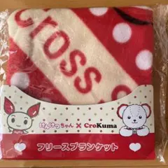 Item thumbnail for item 3a5282ed-c468-4768-83aa-24de2b3cee9a