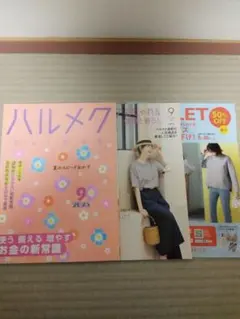 Item thumbnail for item 3f23e36f-3546-4466-8773-cfff52a9df94