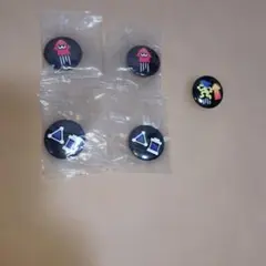 Item thumbnail for item 43d72276-6df7-4912-99d6-228e7bab6ddf