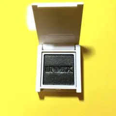 UNMIX アイリッドニュアンス 16 グリーンベルベットのサムネイル