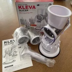 Item thumbnail for item 09f74c49-67ce-4e31-b267-a0c3d1a58df9