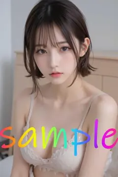 Item thumbnail for item c252afe5-4b5d-4e36-896d-49d09106e9eb