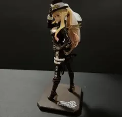 マクロスF シェリル・ノーム オシャレマクロス革命Ver. FIGURIZMα