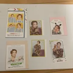 Item thumbnail for item 4e7758e0-0dec-49b4-aeb6-793f1ddd7d5c