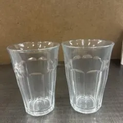 Item thumbnail for item 3f1581da-e027-4b54-8302-b91cdb44a77c