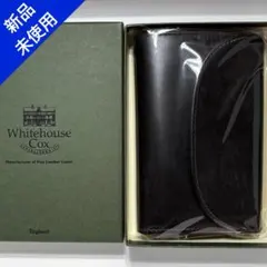 Item thumbnail for item 475cd99a-fba2-4a5b-8422-2d1bfc21b4dc