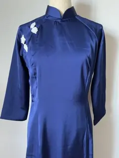 ベトナムアオザイ(Áo dài Việt Nam) No208