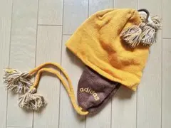 Item thumbnail for item 91537080-7fe9-4629-9aea-543405792052