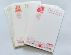 まー様 リクエスト 2点 まとめ商品