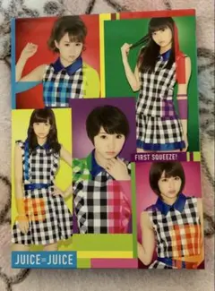 Item thumbnail for item 4c4f039d-e555-41e2-ac5f-243685dfce0f