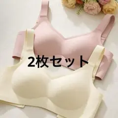 SHEIN ブラジャー　2枚セット