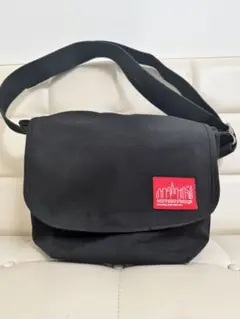 マンハッタンポーテージ サコッシュ