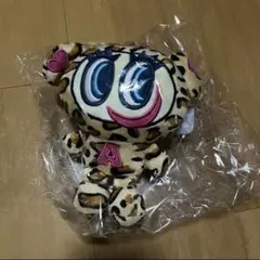 2026年最新】ナカムラくん レオパードの人気アイテム - メルカリ