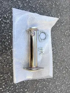 2026年最新】ek9 触媒の人気アイテム - メルカリ