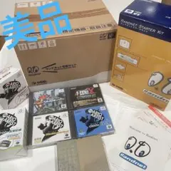 巨人のドシン Nintendo64DD専用ソフト中古 箱説明書付き 巨人のドシン Nintendo64DD専用ソフト中古 箱説明書付き 巨人の