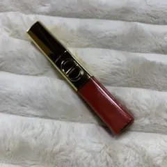 Dior ルージュ ディオール シークイン リキッド デュオ 747のサムネイル
