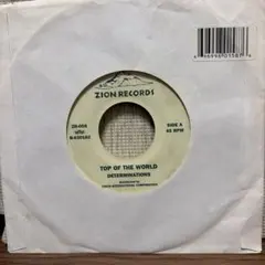 Jeannie Reynolds Nancy Wilson 7インチ - メルカリ