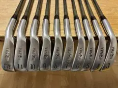 2026年最新】HONMA LB280の人気アイテム - メルカリ