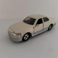 Item thumbnail for item 1f7edd79-5387-43b0-b6f5-4d5e6ea1ee97