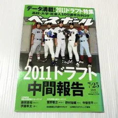 Item thumbnail for item 889e70c5-8b8b-472a-b02f-45c7a696f3f0