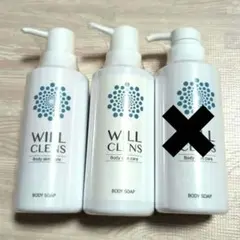 Item thumbnail for item bd5bd825-8dfa-4bf6-87db-338b400e8f46