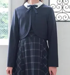 2026年最新】ポンポネット 160 ボレロの人気アイテム - メルカリ