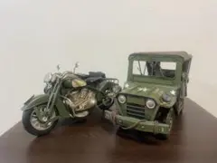 TOMIX 技MIX 航空装備品3 空自 けん引車セット 1/144 AC923 - メルカリ