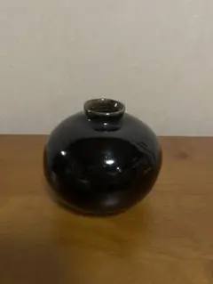 Item thumbnail for item 7aaa3910-c1b5-4585-ab74-84eb336565b3