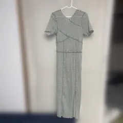 Item thumbnail for item 44db8af8-dc1c-4b0f-b88d-b7244f09f468