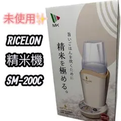 Item thumbnail for item 5a7df628-7eae-4ef2-bd76-1fca2812163e