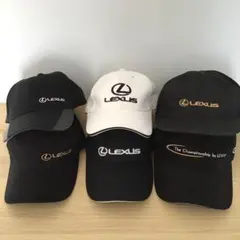 Item thumbnail for item 1a4b7dc2-cba8-41f0-9188-f90d7bf85b29