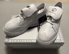 新品未使用　希少　NIKE×ピースマイナスワン G-DRAGON 28cm