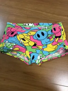 arena キャラクターデザイン水着　　R130