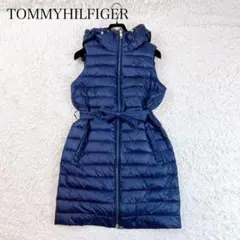 Item thumbnail for item fd59ff40-77ed-433e-bb9b-474c1e6200f4