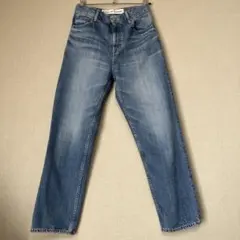 ブラックバイマウジー