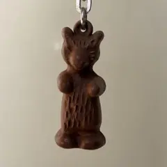 2026年最新】コーラクマの人気アイテム - メルカリ