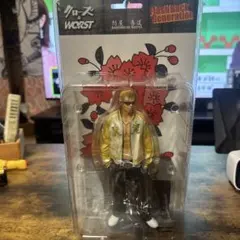 2026年最新】坊屋春道 FBGの人気アイテム - メルカリ