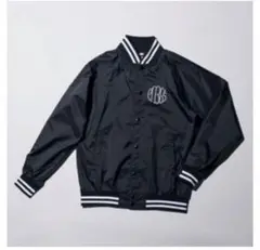 梶裕貴　プロデューズ　en.365° ブルゾン　美品