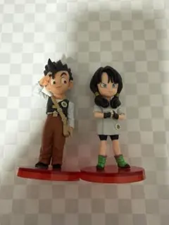 2026年最新】ワーコレ 悟飯の人気アイテム - メルカリ