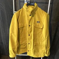 Item thumbnail for item 8c4558b8-e414-4465-8600-758848e0e695