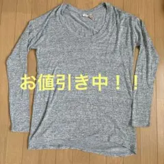 【GAP】　　長袖のサムネイル