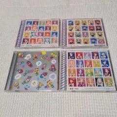 セ*ス様 25th Anniversary 西田ひかるあれもこれもPVColle - メルカリ