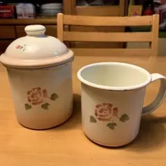 Item thumbnail for item 17f3d441-30c1-4293-bca2-fc6b340f806a