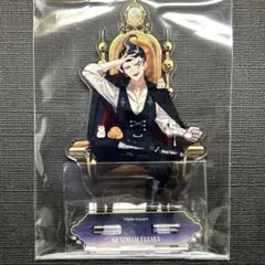 2026年最新】田中眼蛇夢の人気アイテム - メルカリ